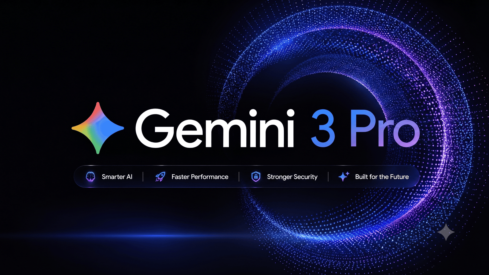 Gemini Pro, Antigravity Pro & Antigravity Ultra Giá Rẻ - Bảo Hành 1 Tháng Tại AICuaToi.com